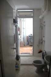 Blk 541 Pangshan Grove (Bukit Panjang), HDB 5 Rooms #500119601